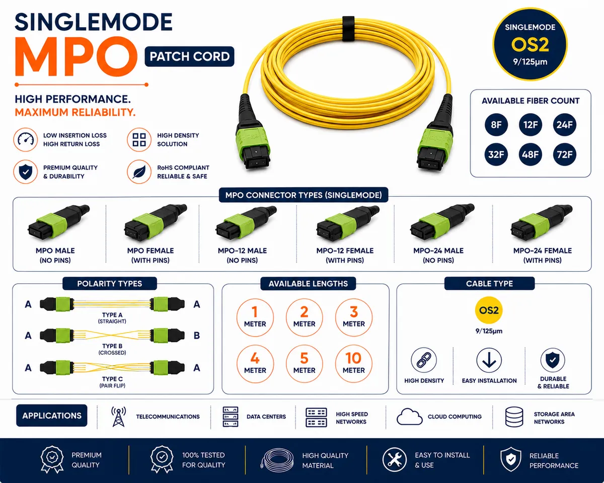 9449SM MPO Cable.webp